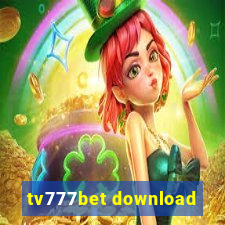 tv777bet download